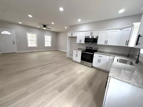Other - 821 Pine Tree Rd, Nancy, KY 42544 photo 1 of 5