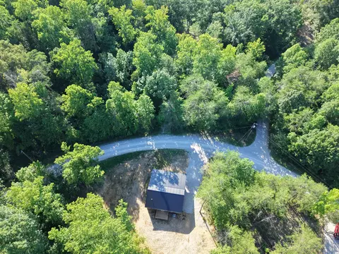 View/Area - 821 Pine Tree Rd, Nancy, KY 42544 photo 2 of 5