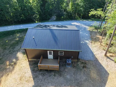 Other - 821 Pine Tree Rd, Nancy, KY 42544 photo 5 of 8