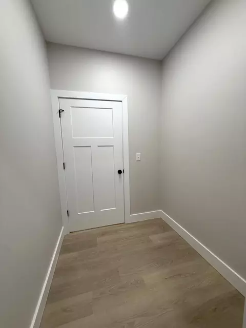 Entry Way - 821 Pine Tree Rd, Nancy, KY 42544 photo 1 of 1