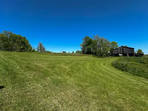 1376 Neave-milford Rd, Falmouth, KY 41040