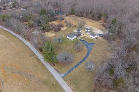 280 Pine Ridge Rd, Winchester, KY 40391