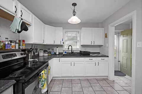 703 E Main St, Danville, KY 40422 photo 15
