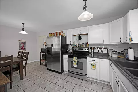 703 E Main St, Danville, KY 40422 photo 17