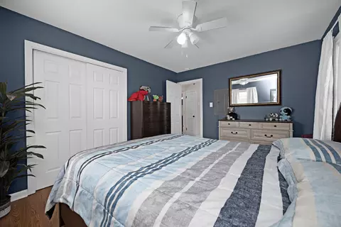 703 E Main St, Danville, KY 40422 photo 23