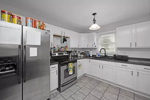 703 E Main St, Danville, KY 40422 photo 16