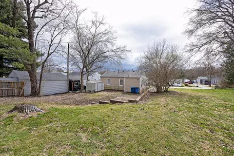 703 E Main St, Danville, KY 40422 photo 8
