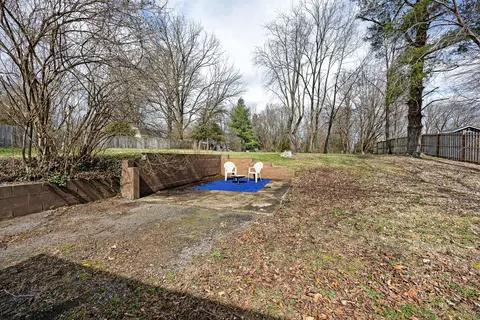 703 E Main St, Danville, KY 40422 photo 7