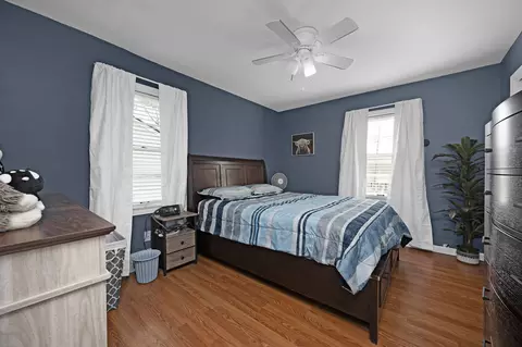 703 E Main St, Danville, KY 40422 photo 22