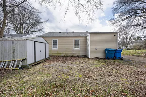 703 E Main St, Danville, KY 40422 photo 5