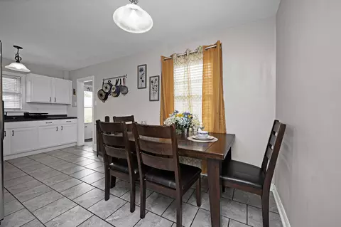 703 E Main St, Danville, KY 40422 photo 14