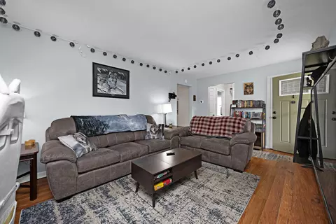 703 E Main St, Danville, KY 40422 photo 13