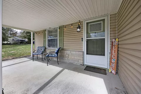 703 E Main St, Danville, KY 40422 photo 9