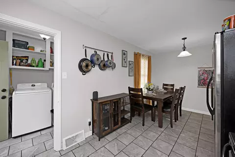 703 E Main St, Danville, KY 40422 photo 18