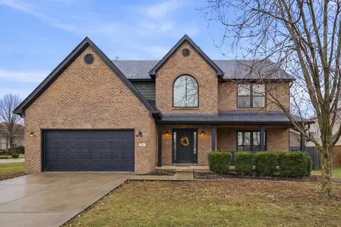 153 Primrose Cir, Richmond, KY 40475