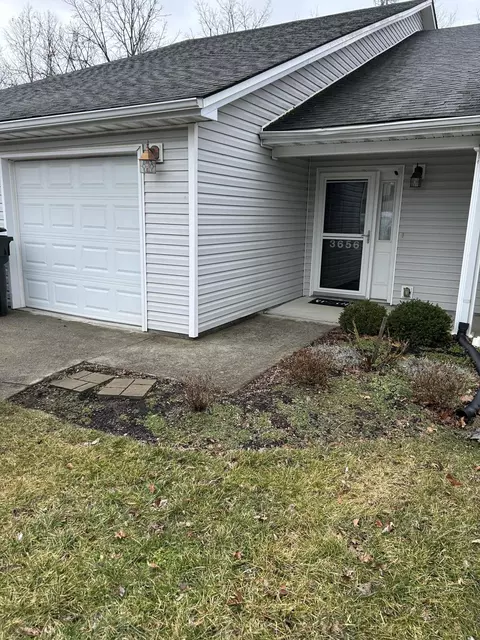3656 Leisure Creek Ct, Lexington, KY 40517