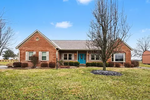 9525 Camp Ernst Rd, Union, KY 41091