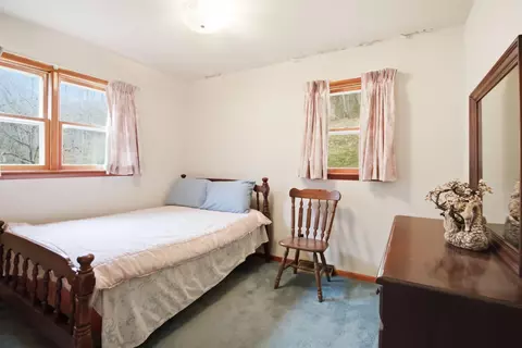 68 Star Gap Rd, Stanton, KY 40380 photo 18