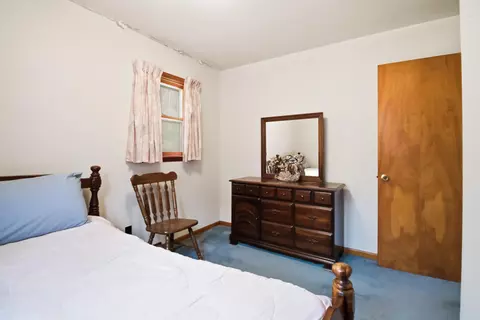 68 Star Gap Rd, Stanton, KY 40380 photo 19