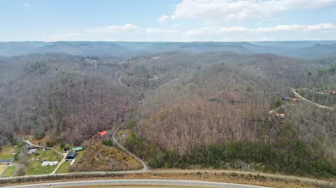 68 Star Gap Rd, Stanton, KY 40380 photo 31