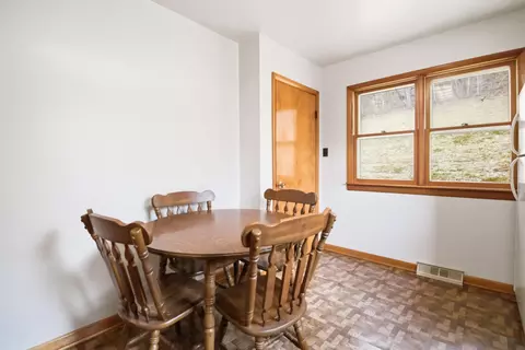 68 Star Gap Rd, Stanton, KY 40380 photo 11