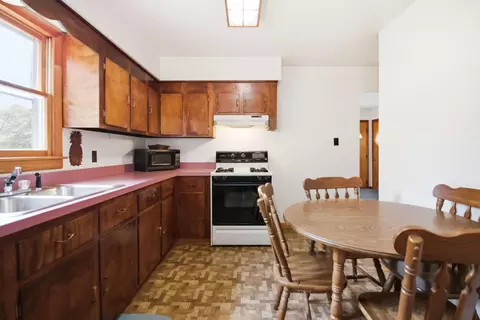 68 Star Gap Rd, Stanton, KY 40380 photo 9
