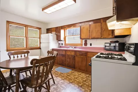 68 Star Gap Rd, Stanton, KY 40380 photo 10