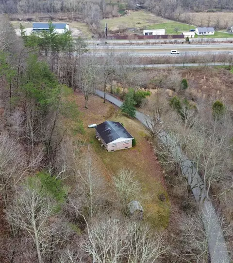 68 Star Gap Rd, Stanton, KY 40380 photo 29