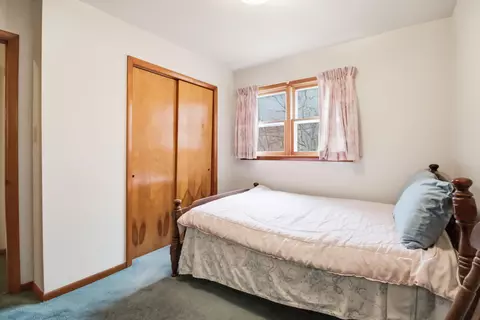 68 Star Gap Rd, Stanton, KY 40380 photo 20