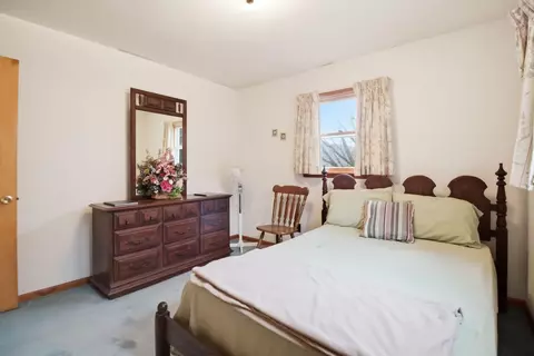 68 Star Gap Rd, Stanton, KY 40380 photo 17