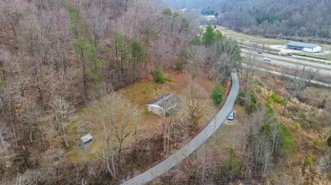 68 Star Gap Rd, Stanton, KY 40380 photo 6