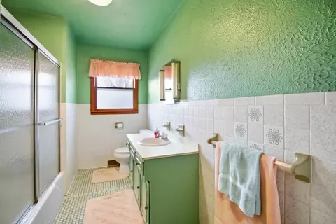 68 Star Gap Rd, Stanton, KY 40380 photo 22