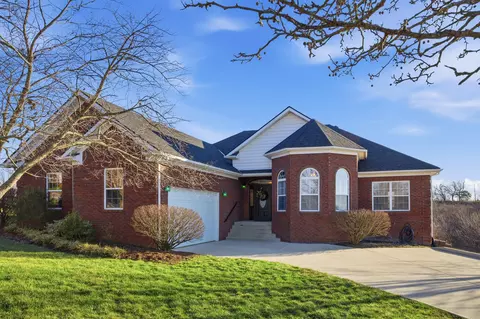 223 Dudley Ct, Richmond, KY 40475