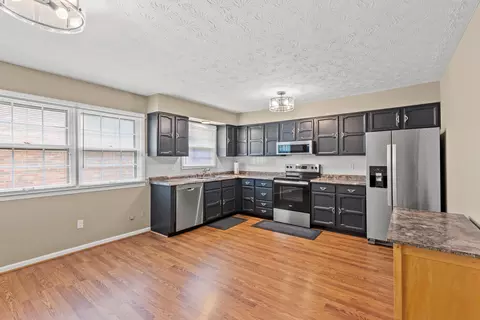3848 Mcgarry Dr, Lexington, KY 40514