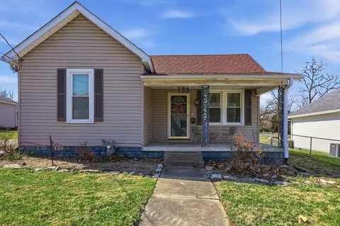 139 Beech St, Danville, KY 40422