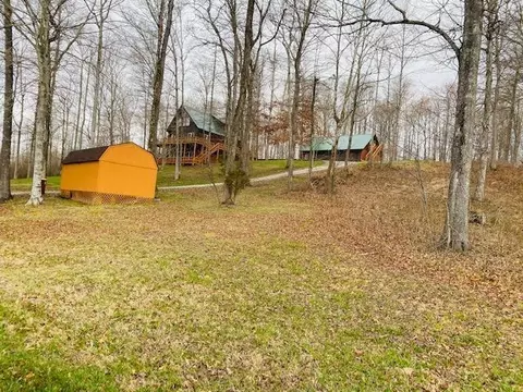 2372 Hogback Rd, Albany, KY 42602