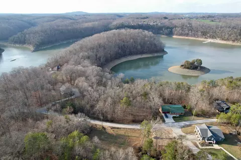 39 Shepperd Dr, Nancy, KY 42544