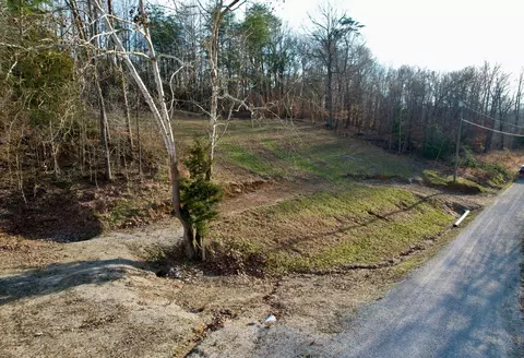 39 Shepperd Dr, Nancy, KY 42544 photo 7