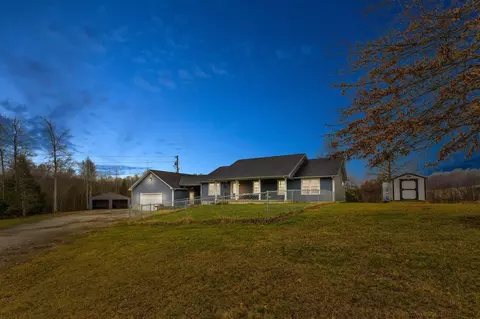 1051 State Hwy 746, Wellington, KY 40387
