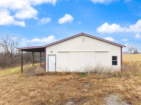 433 Lake View Rd, Ewing, KY 41039 photo 16