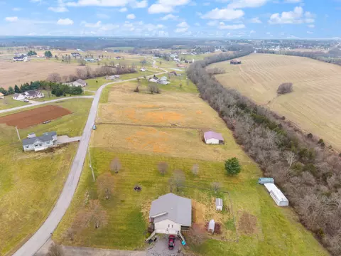 433 Lake View Rd, Ewing, KY 41039 photo 27