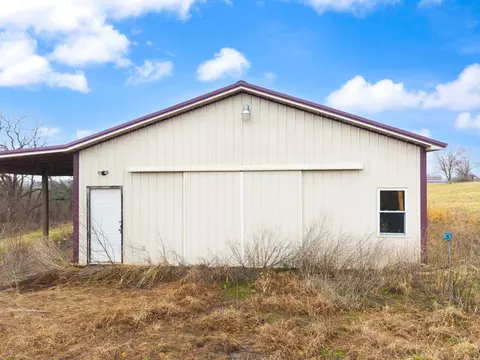 433 Lake View Rd, Ewing, KY 41039 photo 15