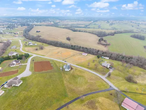 433 Lake View Rd, Ewing, KY 41039 photo 32