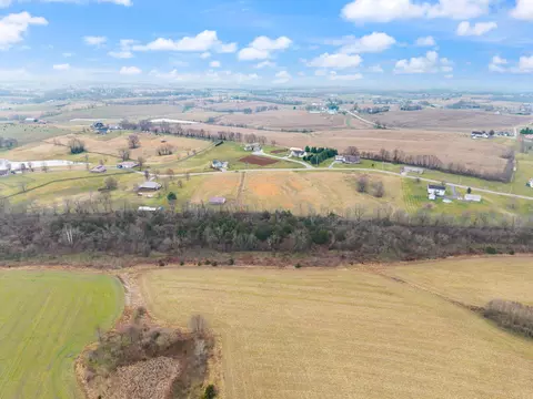 433 Lake View Rd, Ewing, KY 41039 photo 36