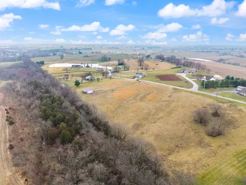 433 Lake View Rd, Ewing, KY 41039 photo 40
