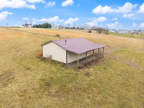 433 Lake View Rd, Ewing, KY 41039