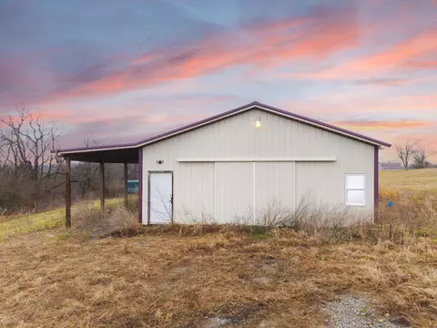433 Lake View Rd, Ewing, KY 41039 photo 13