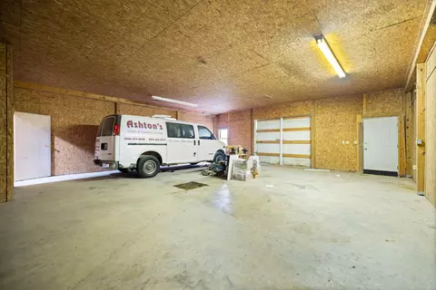 433 Lake View Rd, Ewing, KY 41039 photo 6
