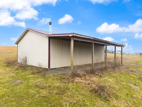 433 Lake View Rd, Ewing, KY 41039 photo 18