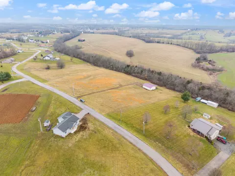 433 Lake View Rd, Ewing, KY 41039 photo 26
